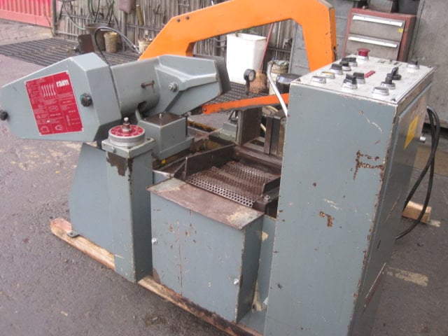 RAIM K 278 